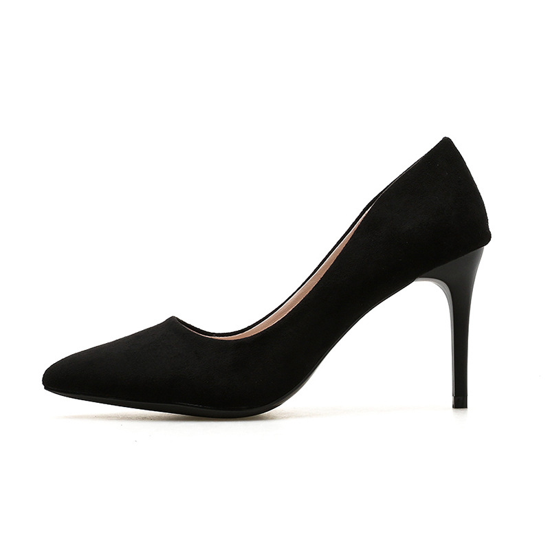 Pumps | Vienna Pumps  –  Womens Pumps Pumps