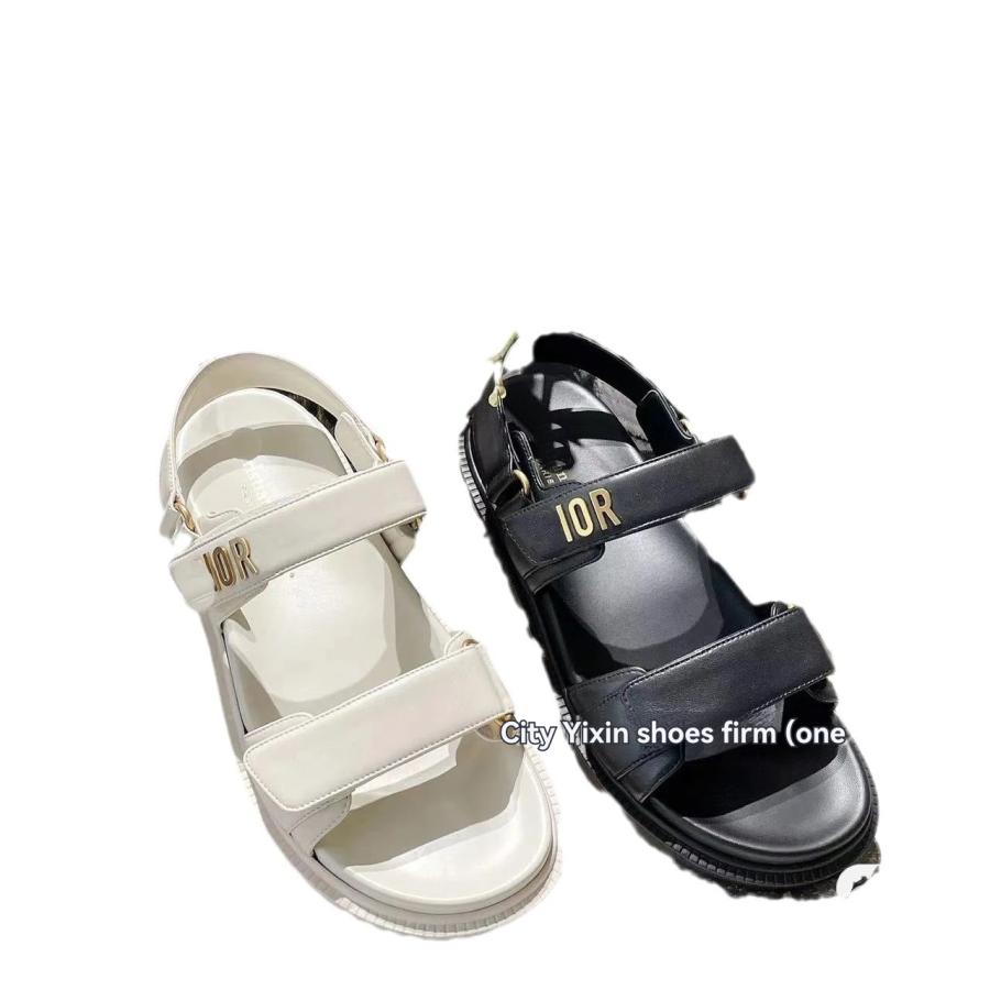 Sandals | Kira Two Band Sport Sandals  –  Womens Sandals Sandals