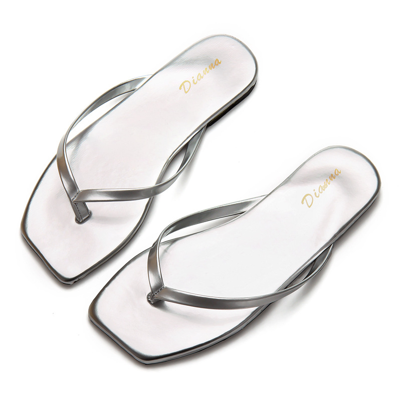 Sandals | Roxanne Flip Flops  –  Womens Sandals Sandals