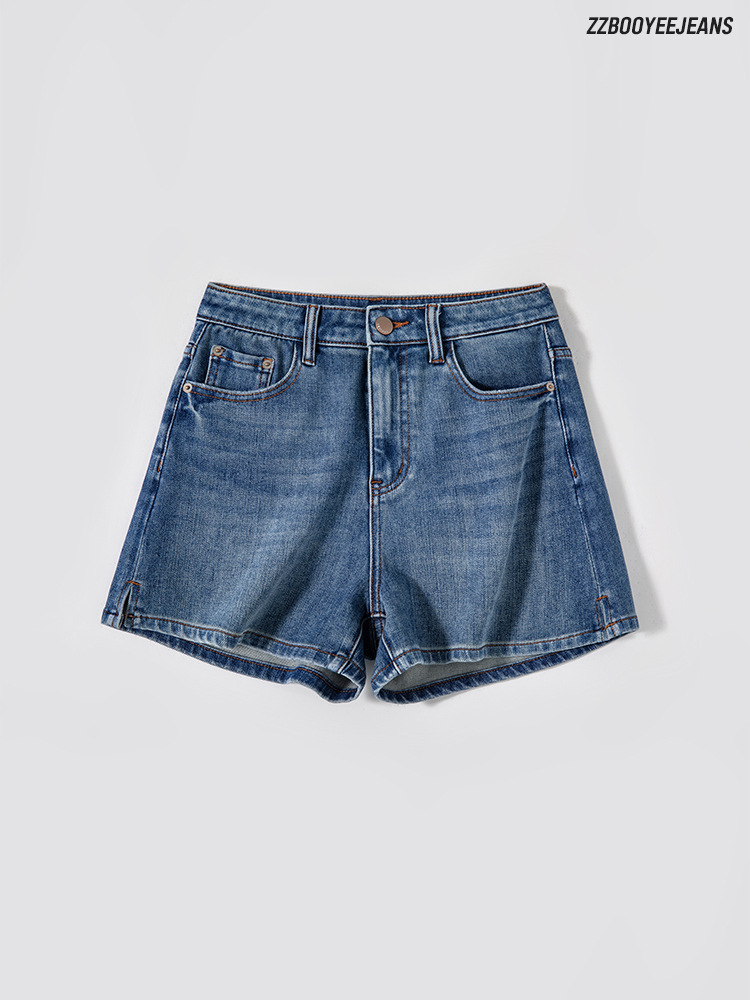 Shorts | 80S Mom Shorts  –  Womens Shorts Shorts