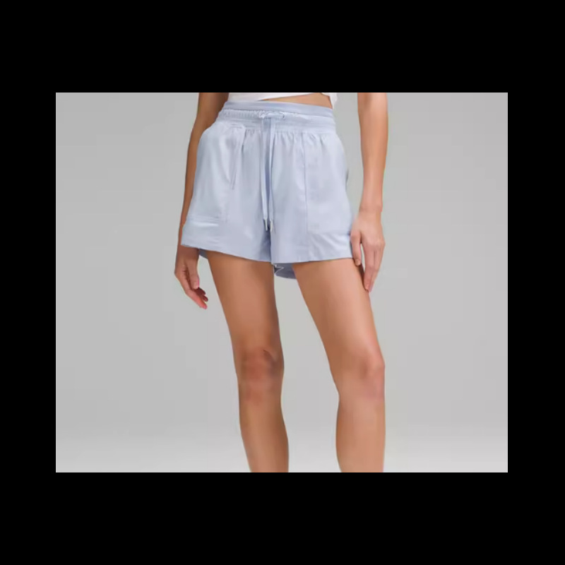 Shorts | Alder Shorts  –  Womens Shorts Shorts