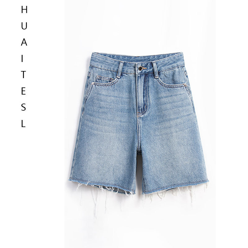 Shorts | Ayla Shorts  –  Womens Shorts Shorts