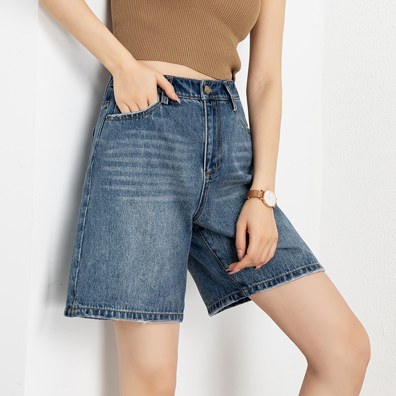 Shorts | Bennie Shorts  –  Womens Shorts Shorts