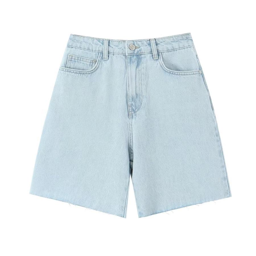 Shorts | Bermuda Shorts  –  Womens Shorts Shorts