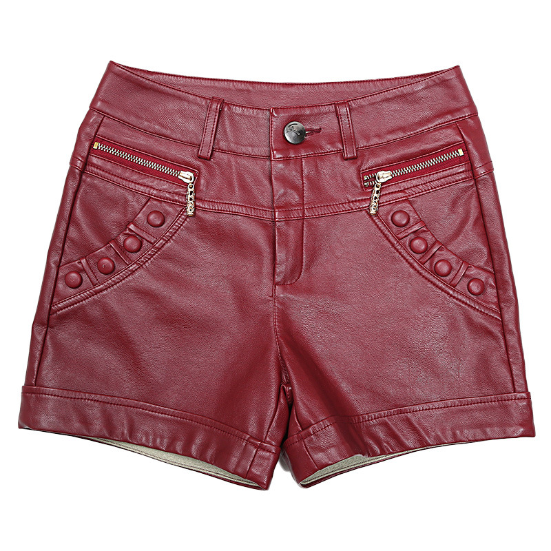 Shorts | Candice Shorts  –  Womens Shorts Shorts