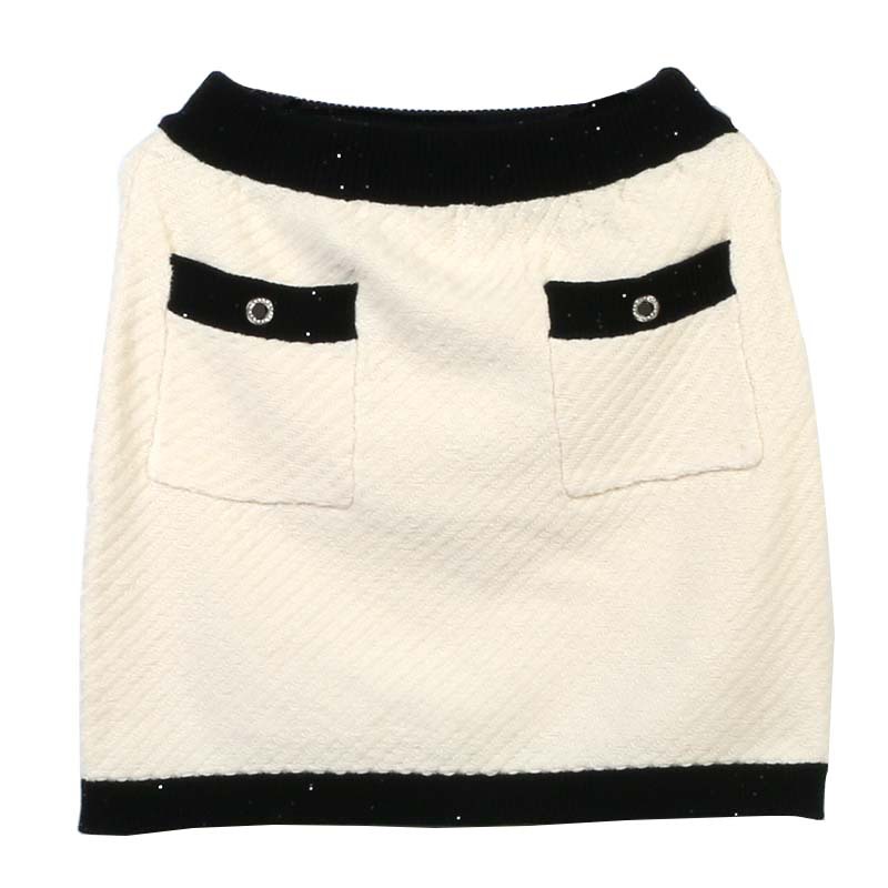 Shorts | Crochet Knit Shorts  –  Womens Shorts Shorts