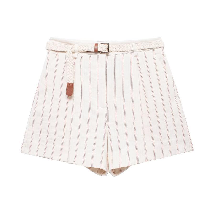 Shorts | Dempsey Shorts  –  Womens Shorts Shorts