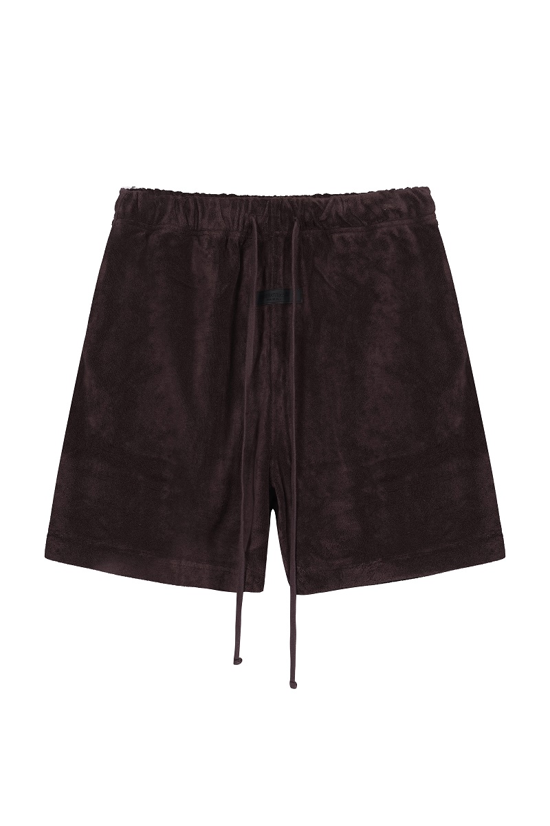 Shorts | Drawstring Shorts  –  Womens Shorts Shorts