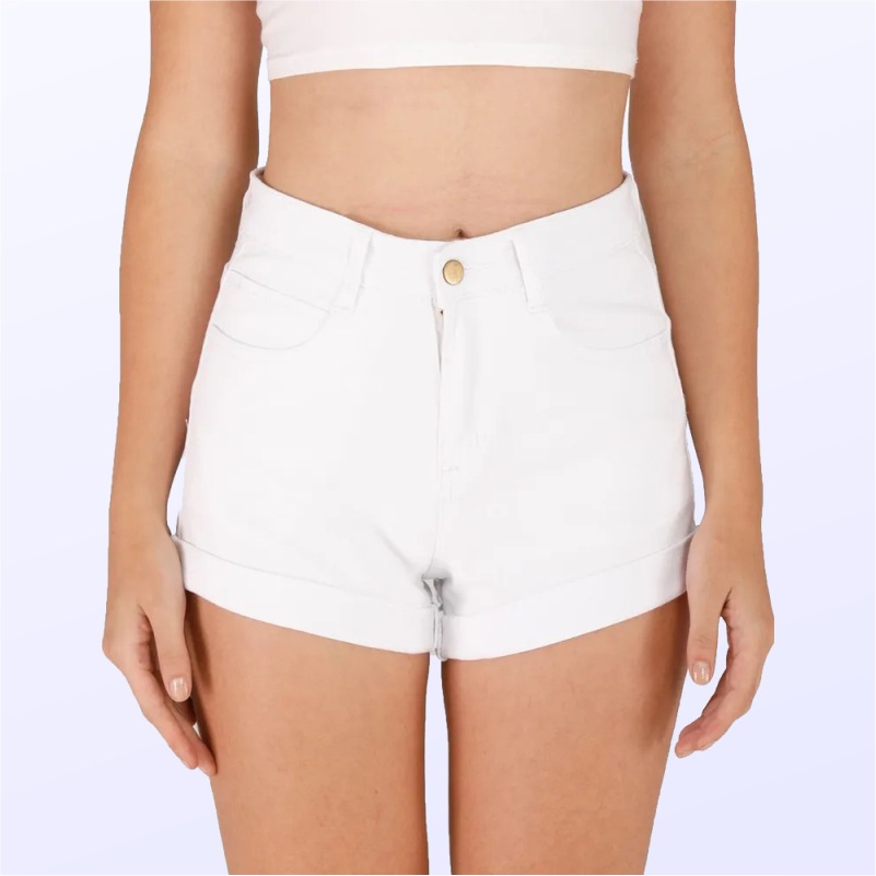 Shorts | Dylan Shorts  –  Womens Shorts Shorts