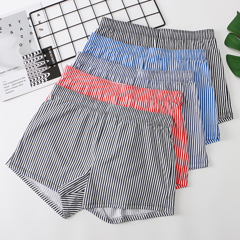 Shorts | Ferry Shorts  –  Womens Shorts Shorts