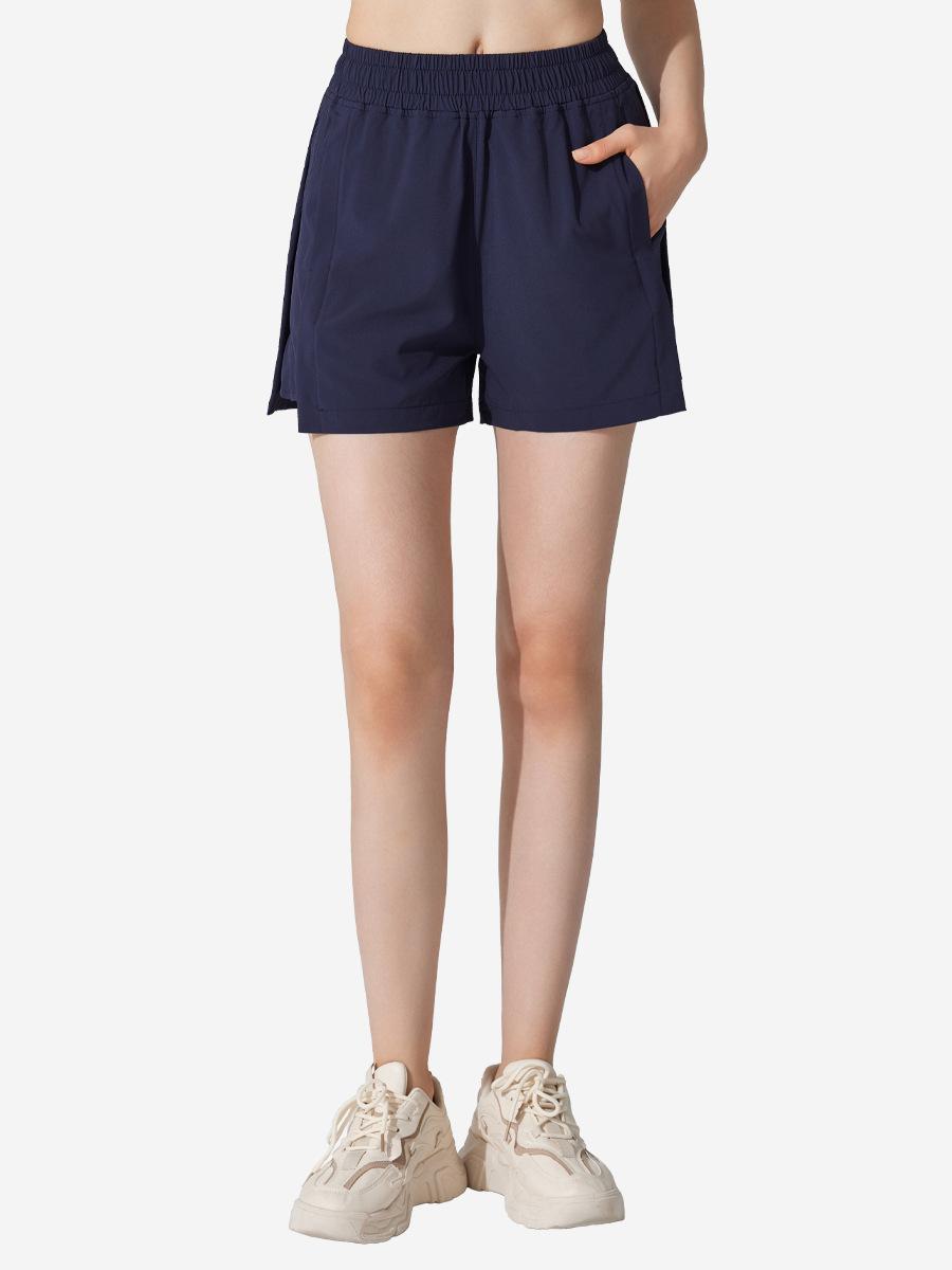 Shorts | Marn Shorts  –  Womens Shorts Shorts