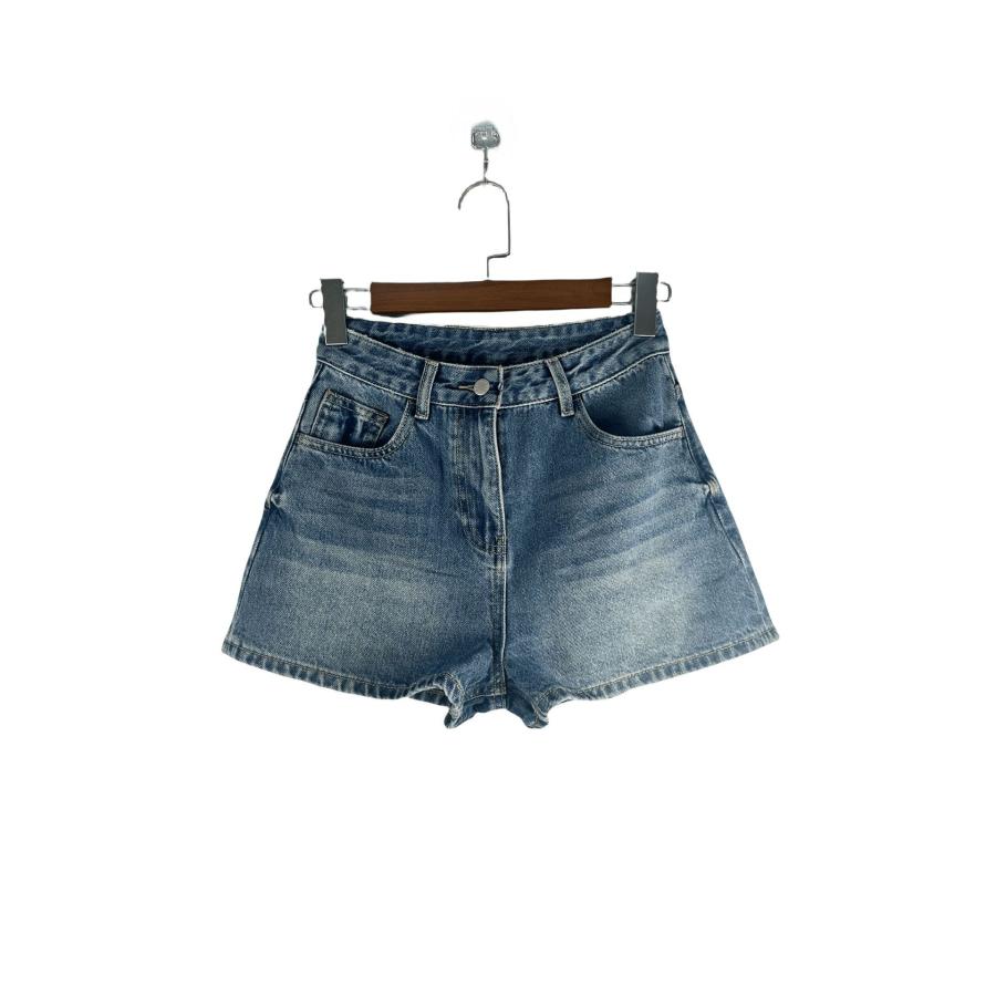 Shorts | Miramar Walking Shorts  –  Womens Shorts Shorts