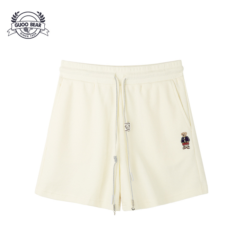 Shorts | Shorts  –  Womens Shorts Shorts