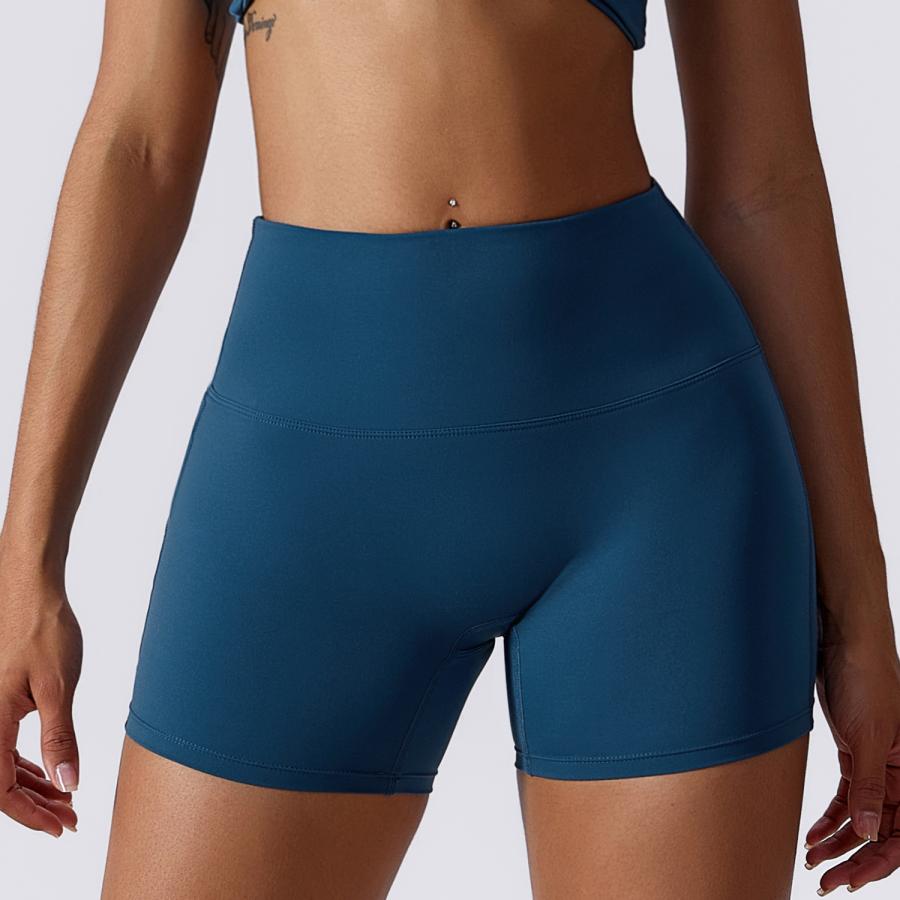 Shorts | Sportbody Bike Shorts  –  Womens Shorts Shorts