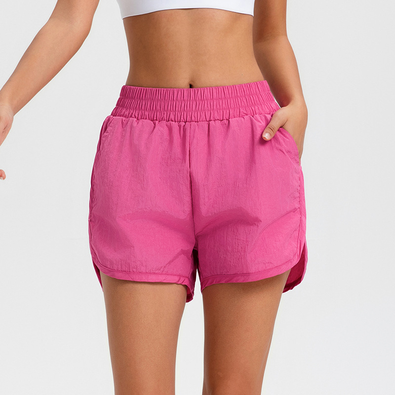 Shorts | Taurus Shorts  –  Womens Shorts Shorts