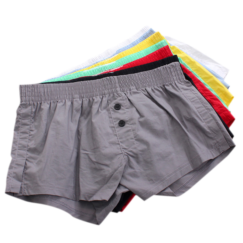 Shorts | The Sandwash Boxer Shorts  –  Womens Shorts Shorts