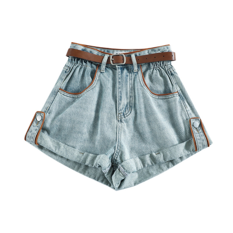 Shorts | Titea Shorts  –  Womens Shorts Shorts