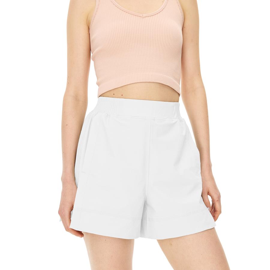 Shorts | Veras Shorts  –  Womens Shorts Shorts