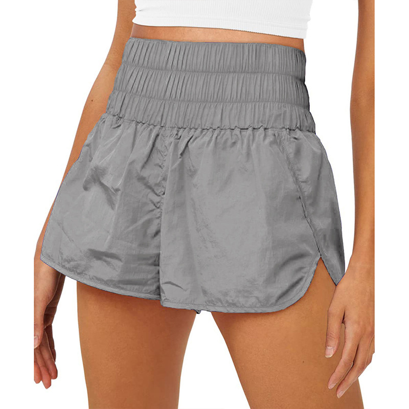 Shorts | Way Home Shorts  –  Womens Shorts Shorts