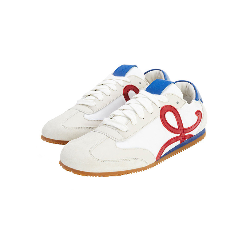 Sneakers & Athletic | Draper James X Rawlins Sneakers  –  Womens Sneakers & Athletic Sneakers & Athletic