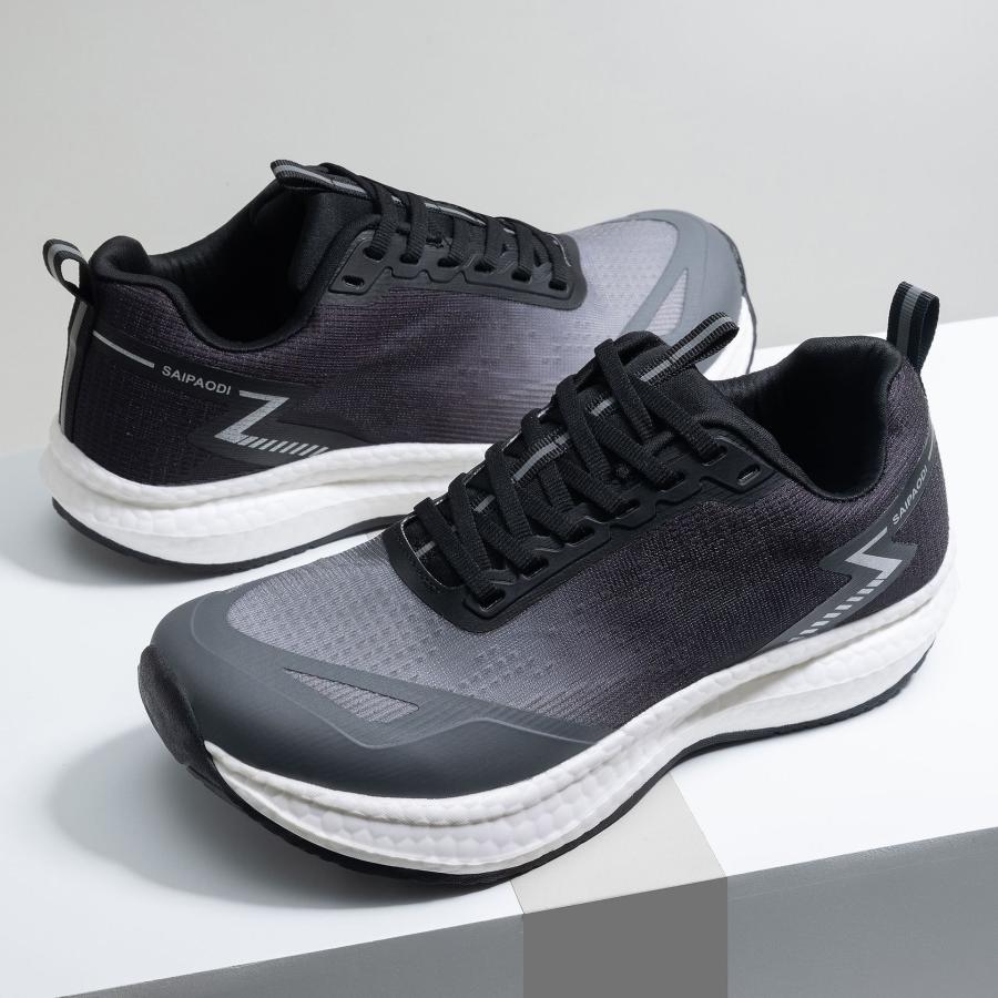 Sneakers & Athletic | Impala Sneakers  –  Womens Sneakers & Athletic Sneakers & Athletic