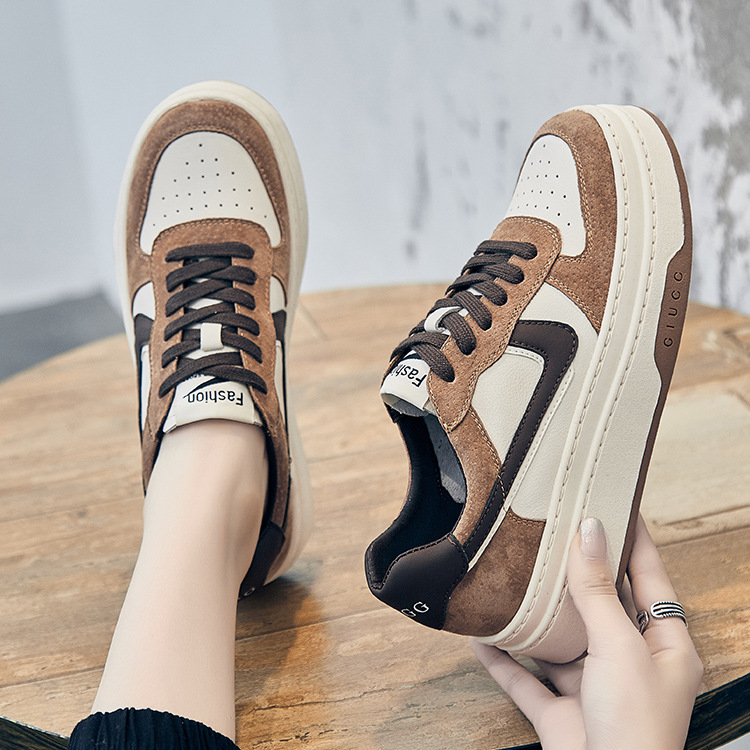 Sneakers & Athletic | Retro Court Sneakers  –  Womens Sneakers & Athletic Sneakers & Athletic