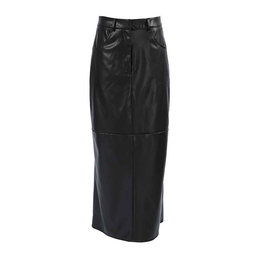 Skirts | Cargo Skirt  –  Womens Skirts Skirts