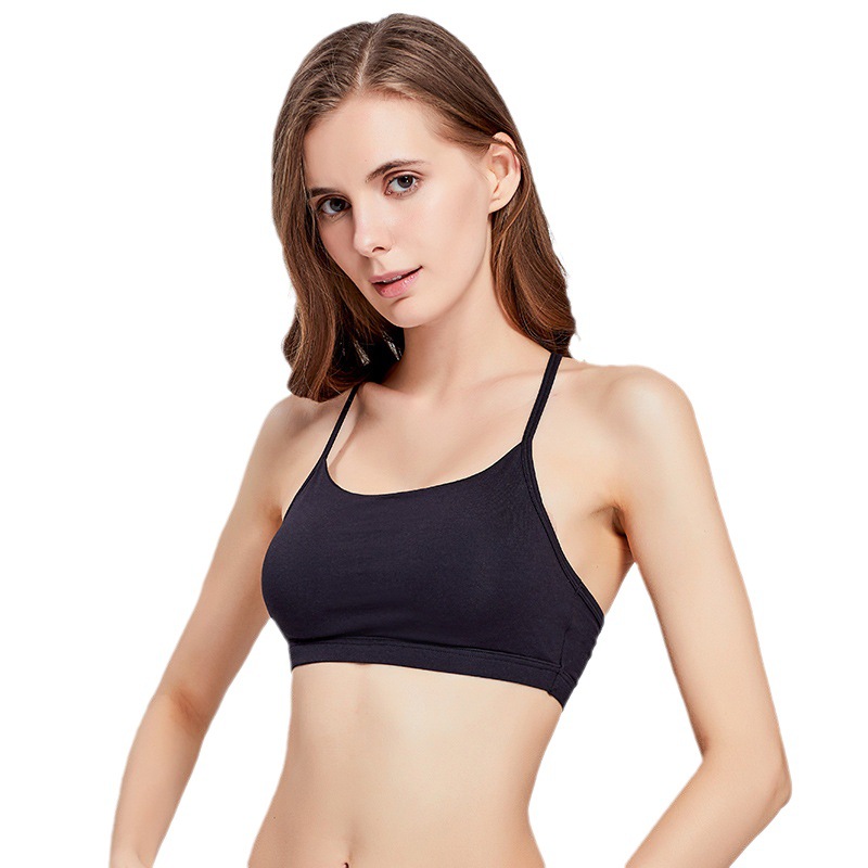 Activewear | Airlift Intrigue Bra  –  Womens Activewear Activewear