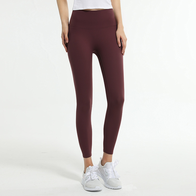 Activewear | Always High Leggings 25  –  Womens Activewear Activewear