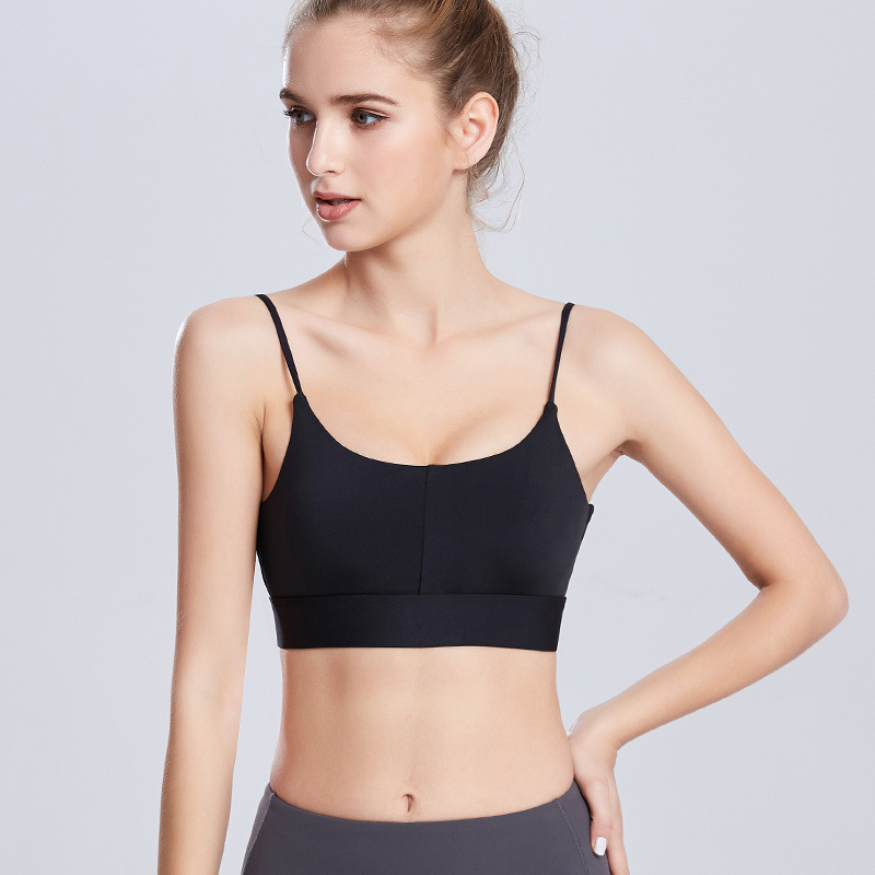 Activewear | Always Surrey Bra  –  Womens Activewear Activewear