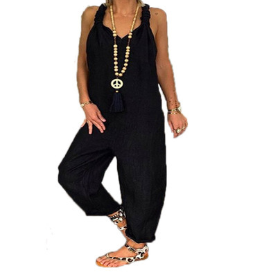 Jumpsuits & Rompers | Dream Free One Piece Jumpsuit  –  Womens Jumpsuits & Rompers Jumpsuits & Rompers